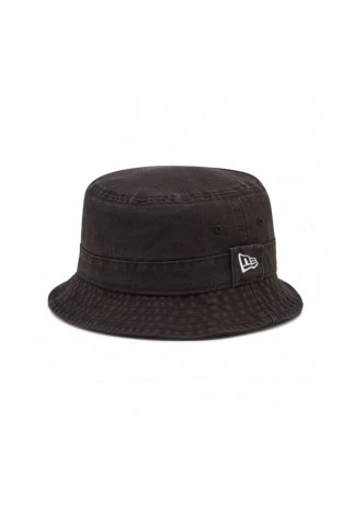 Панама New Era Panama