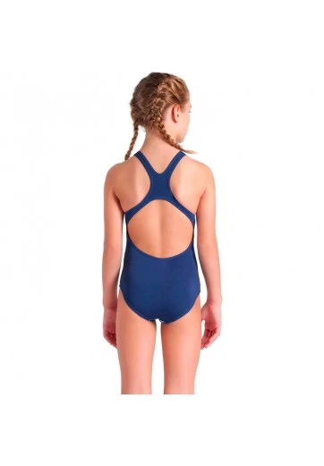 Costum pentru inot Arena PALETTE SWIMSUIT SWIM PRO BACK