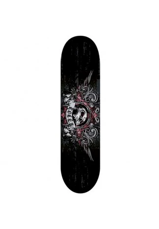 Skateboard Roces SKB SKULL 2200