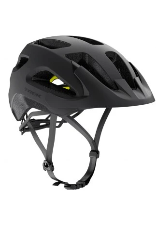 Шлем велосипедный Trek Solstice Mips