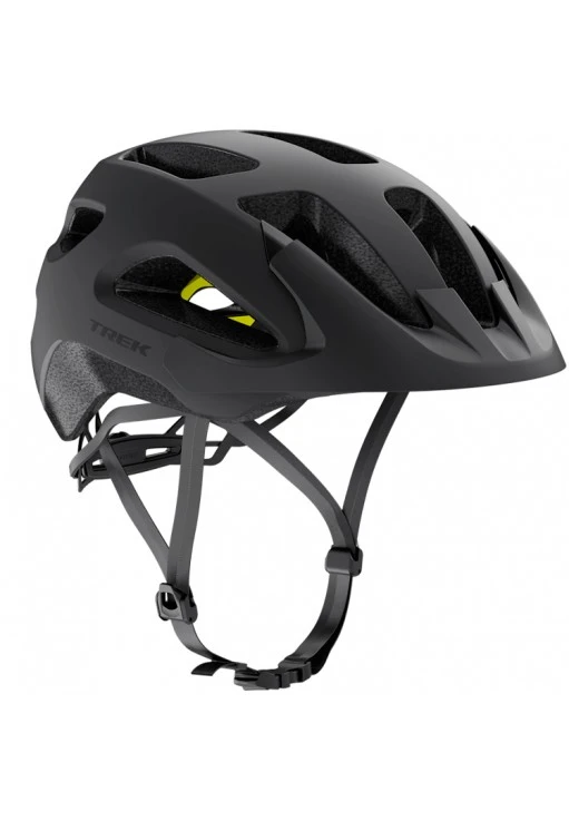 Casca de bicicleta Trek Solstice Mips