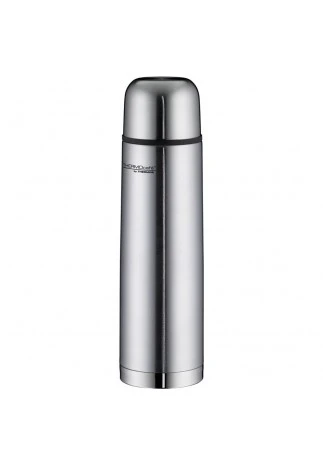 Termos Thermos 600070