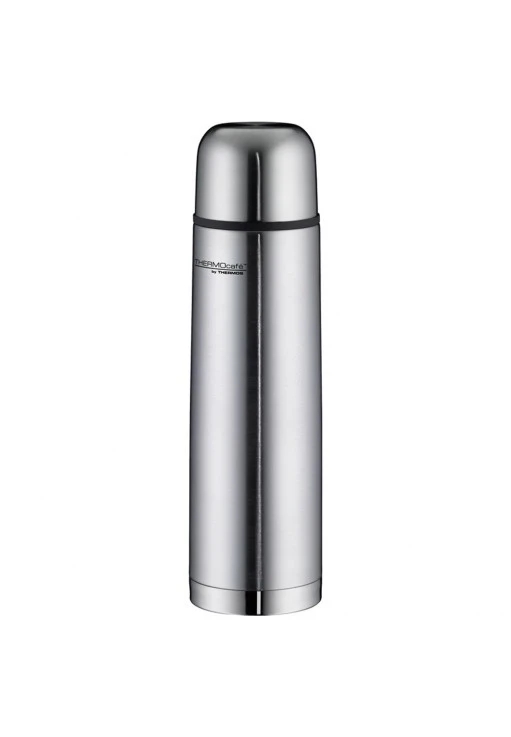 Termos Thermos 600070
