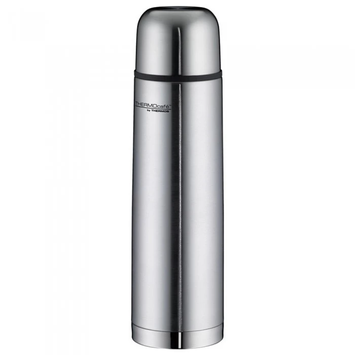 Termos Thermos 600070