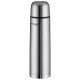 Termos Thermos 600070