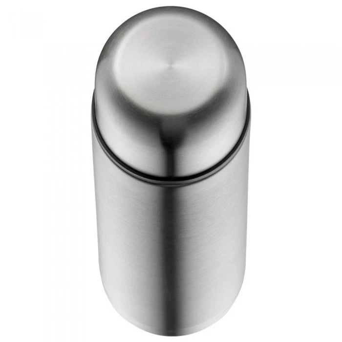 Termos Thermos 600070 - 2