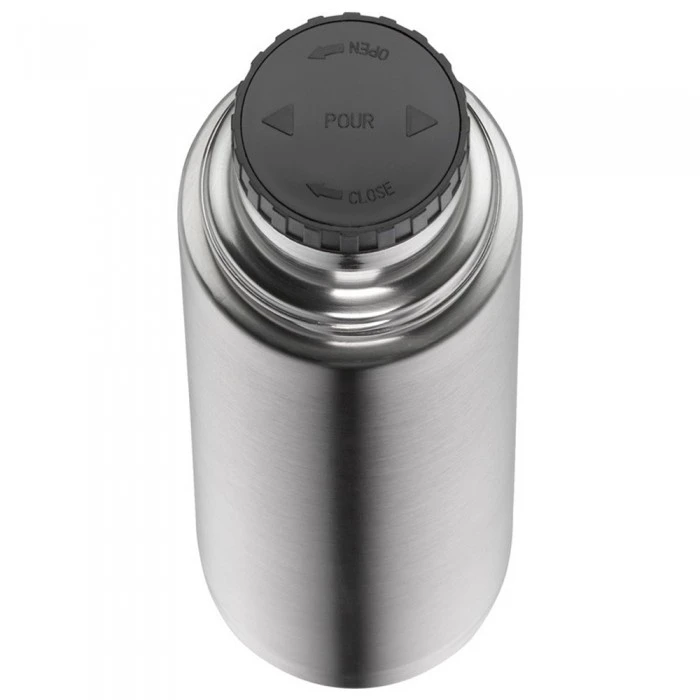 Termos Thermos 600070 - 3