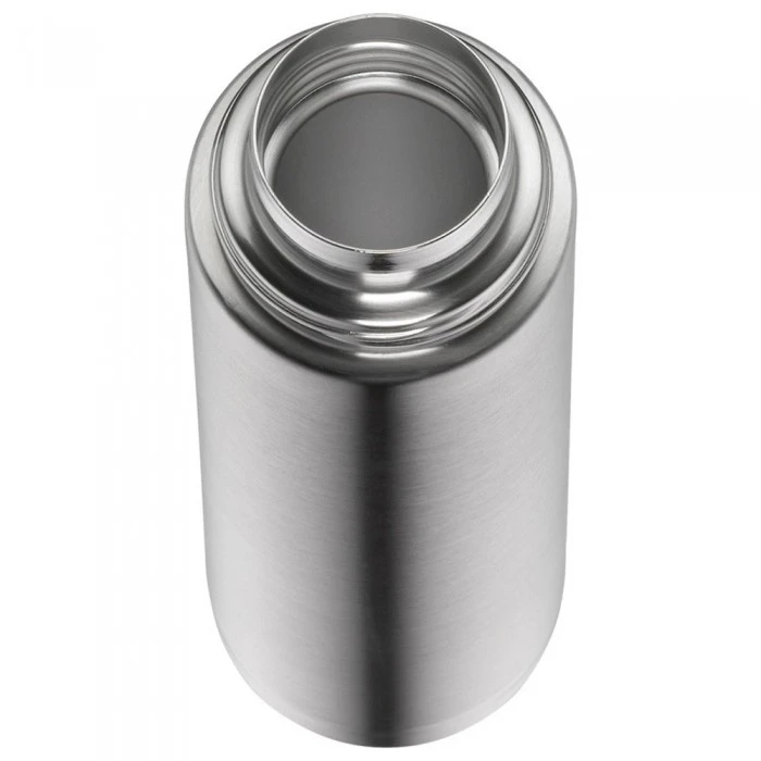 Termos Thermos 600070 - 4
