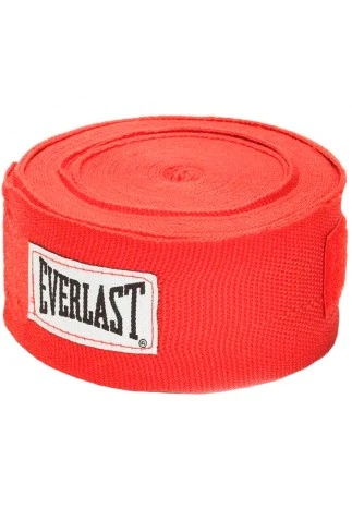 Bandaje  Everlast HANDWRAPS 120