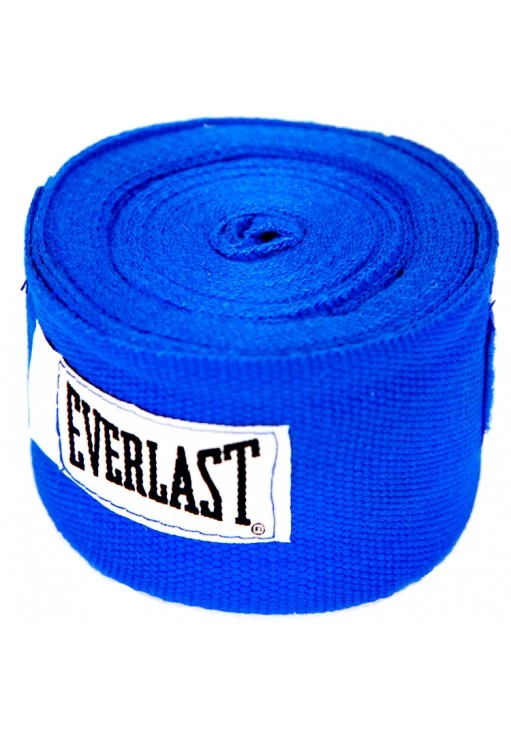 Бинты Everlast Bandage