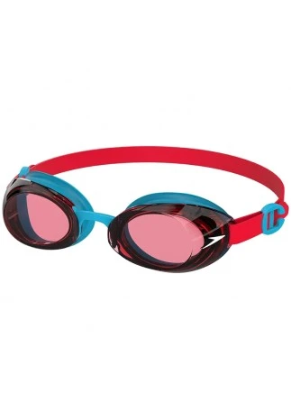 Ochelari pentru inot Speedo JUNIOR JET 2.0