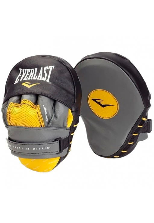 Palmare box Everlast MANTIS PUNCH MI