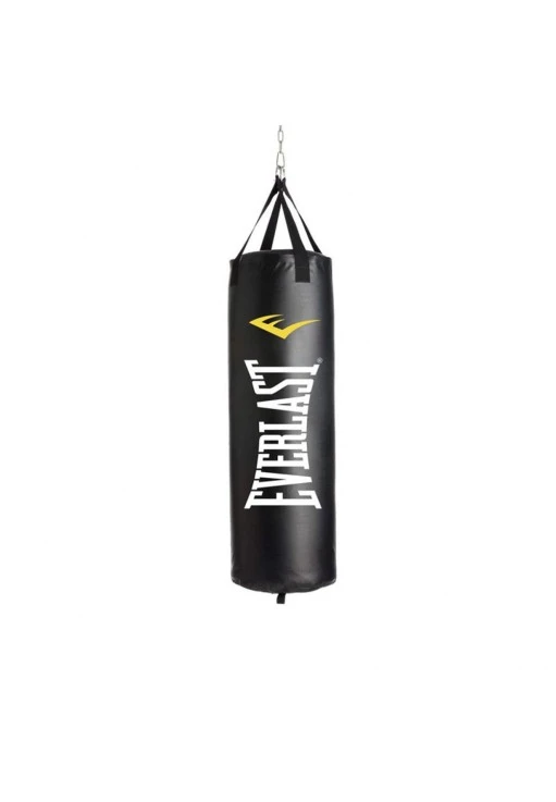 Sac Box Everlast NEVTR SF UNFIL