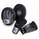 Set Palmar + Manusi box Everlast BOXING FIT KIT