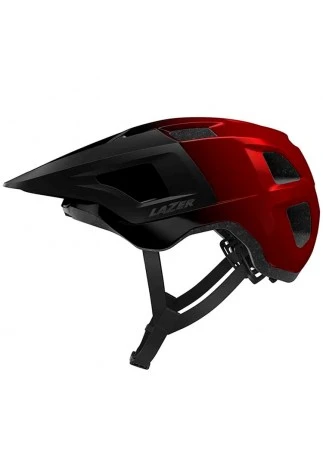 Шлем велосипедный LAZER Lupo Kineticore
