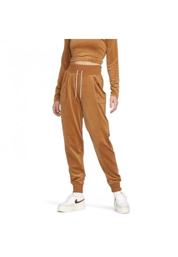 Брюки Nike W NSW VLR HR JOGGER A1