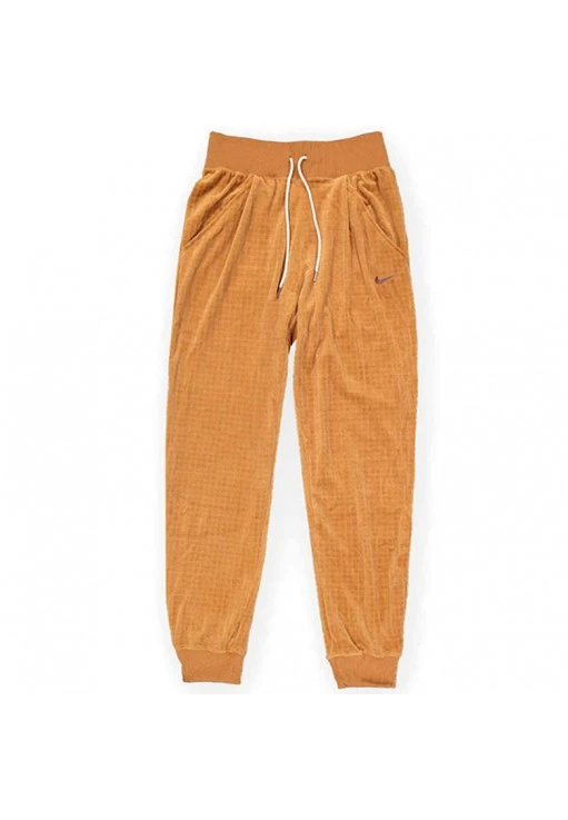 Pantaloni Nike W NSW VLR HR JOGGER A1