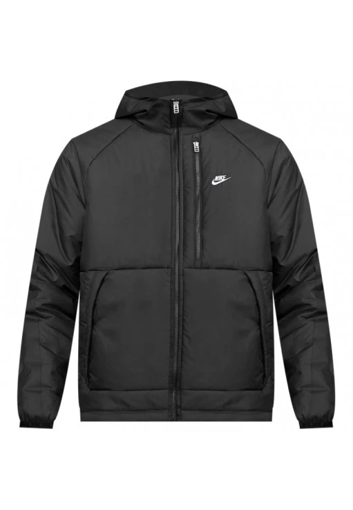 Куртка Nike M NSW TF RPL LEGACY HD JKT