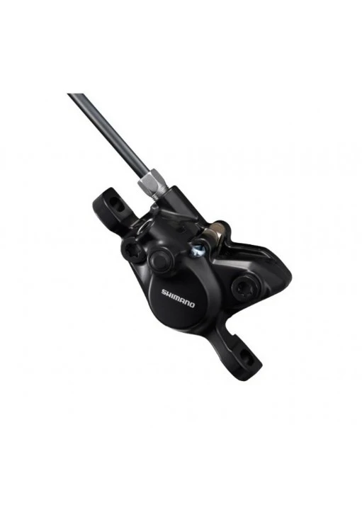 тормозные диски SHIMANO Disk brake