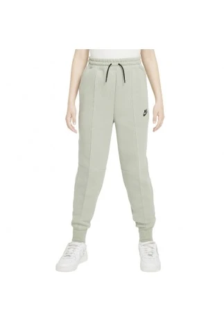 Брюки Nike G NSW TCH FLC JGGR