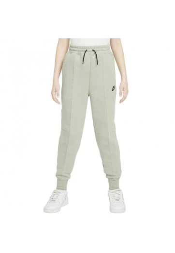 Брюки Nike G NSW TCH FLC JGGR