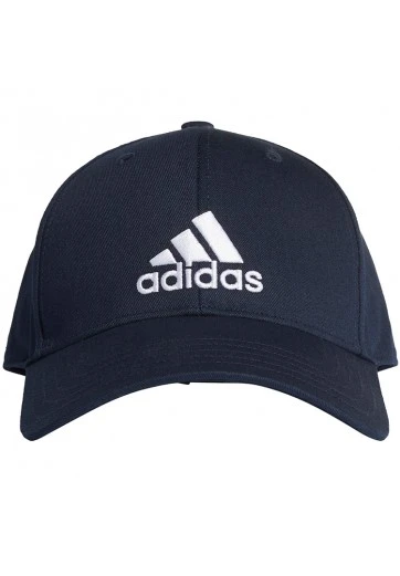 Chipiu Adidas COTTON BASEBALL