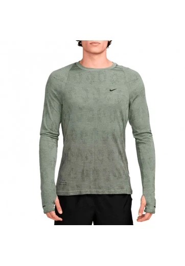Long-sleeve Nike M NK TFADV RUN DIV LS TOP