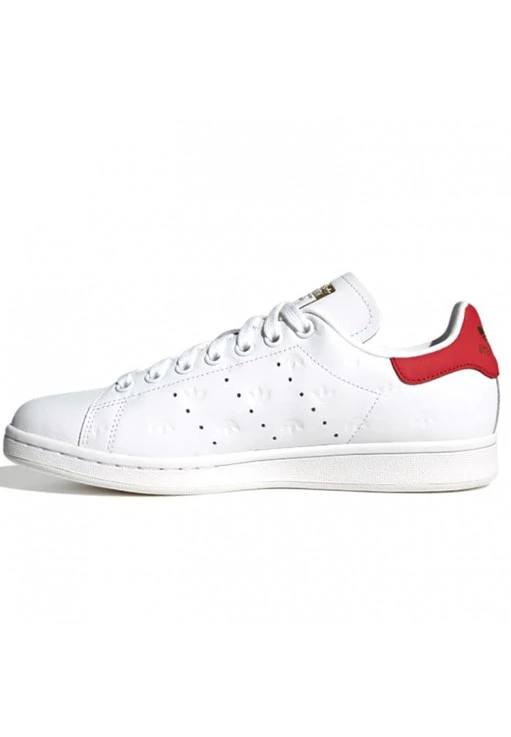 Incaltaminte Sport Adidas STAN SMITH W