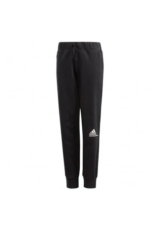 Брюки Adidas G ZNE Pant