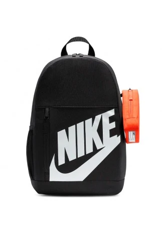 Rucsac Nike Y NK ELMNTL BKPK SHOEBOX