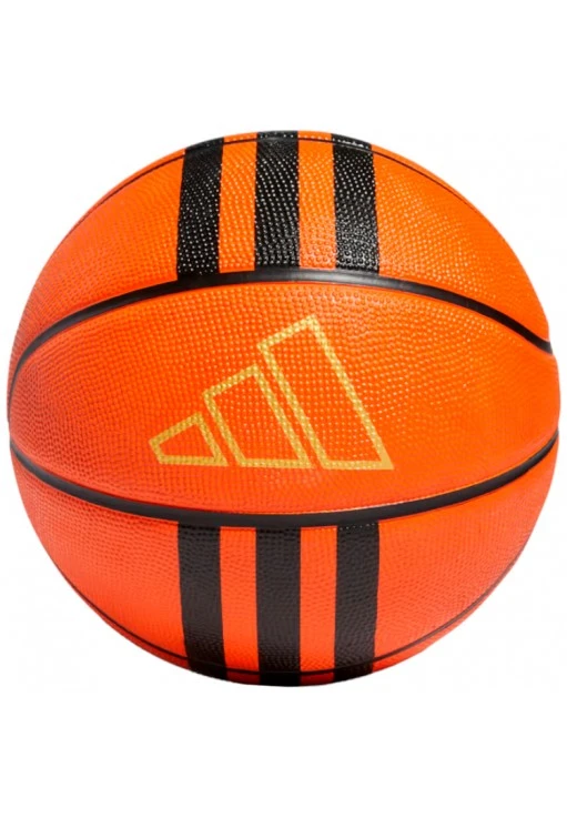 Minge baschet Adidas 3S Rubber X3