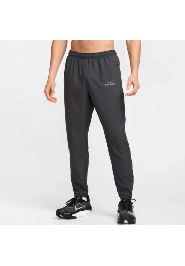 Pantaloni Nike Challenger Dri-FIT Flash