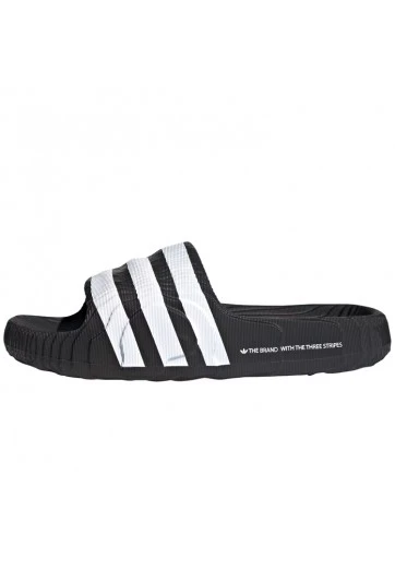 Шлёпанцы Adidas ADILETTE 22