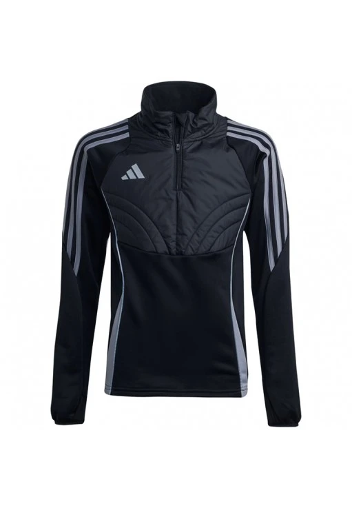 Hanorac Adidas TIRO24 WINTOPY