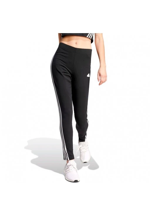 Легинсы Adidas W FI 3S LEGGING