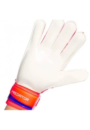 Manusi de portar Adidas PRED GL TRN