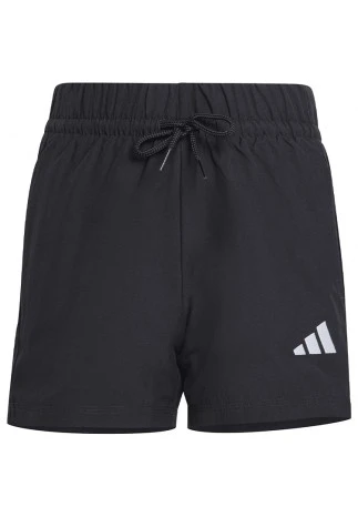Шорты Adidas J SL CHELSEA SH