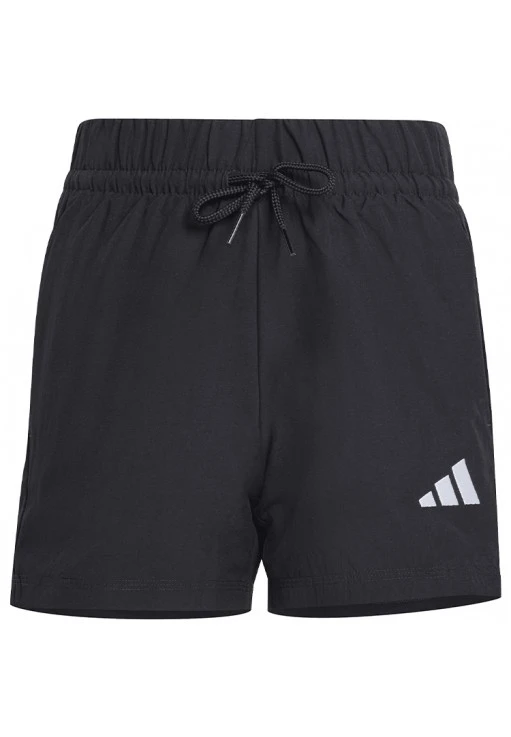 Шорты Adidas J SL CHELSEA SH