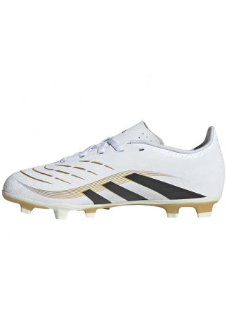 Бутсы Adidas PREDATOR CLUB FG/MG J