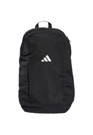 Rucsac Adidas FI POWER BP