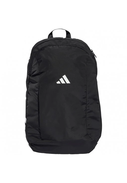 Rucsac Adidas FI POWER BP