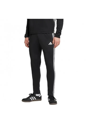 Брюки Adidas TIRO ES WINPNT