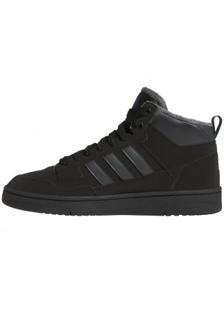 Кроссовки Adidas RAPID COURT MID WINTERIZED