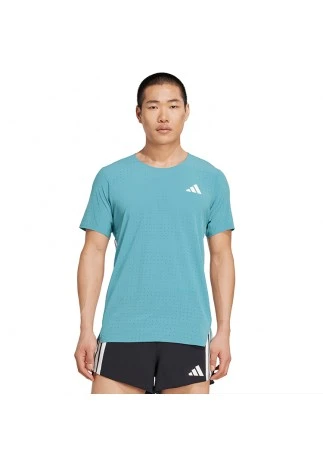 Футболка Adidas ADIZERO TEE M