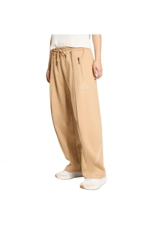 Брюки Adidas W Z.N.E. OH PT