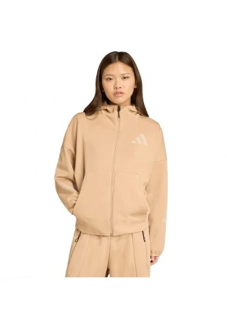 Hanorac Adidas W Z.N.E. FZ