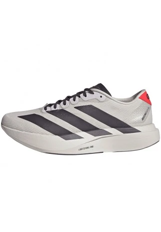 Кроссовки Adidas ADIZERO EVO SL WOVEN AUDI F1