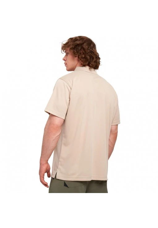 Polo Columbia Utilizer Polo