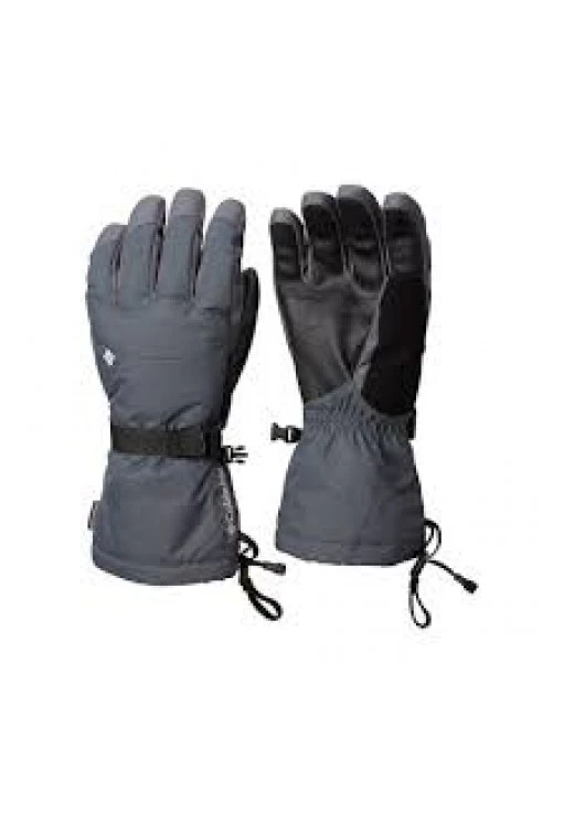 Manusi Columbia M Whirlibird Glove