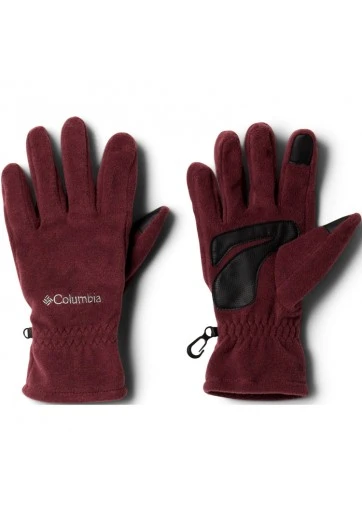 Перчатки Columbia W Thermarator Glove